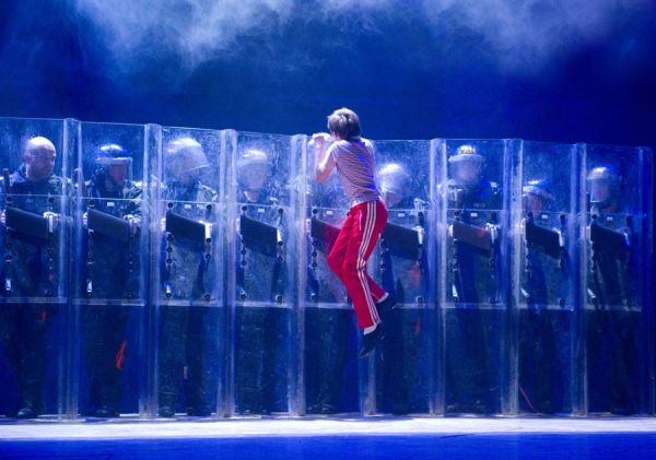 billy_elliot_musical_05_xp_szn-97045c2c Nach dem Kino nun auf DVD und BluRay: BILLY ELLIOT LIVE &ndash; musicalradio.de | Musicals kostenlos im Radio