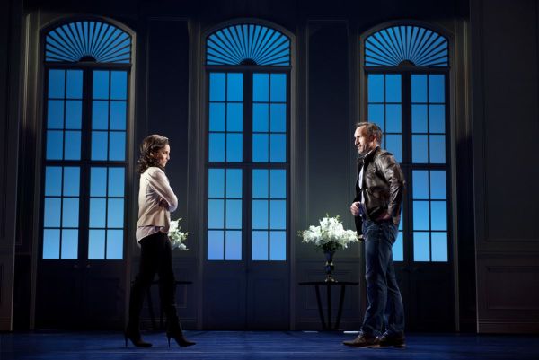 bodyguard-das-musical-showfoto-18-credit-nilz-boehme-97510cc1 Grandiose Stimmen bei BODYGUARD &ndash; DAS MUSICAL in K&ouml;ln &ndash; musicalradio.de | Musicals kostenlos im Radio