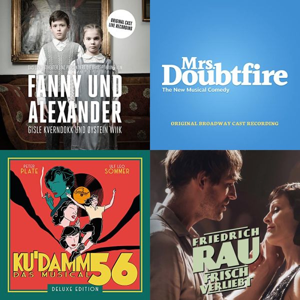 7371e407b15efd6365a7b73b854800b6-988733fc Musikwunschdatenbank-Update &ndash; musicalradio.de | Musicals kostenlos im Radio