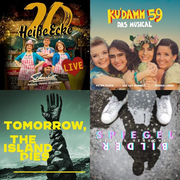 8f7997ac35b97e9818117af746ef5397-9857d2d7 Musikwunschdatenbank-Update &ndash; musicalradio.de | Musicals kostenlos im Radio