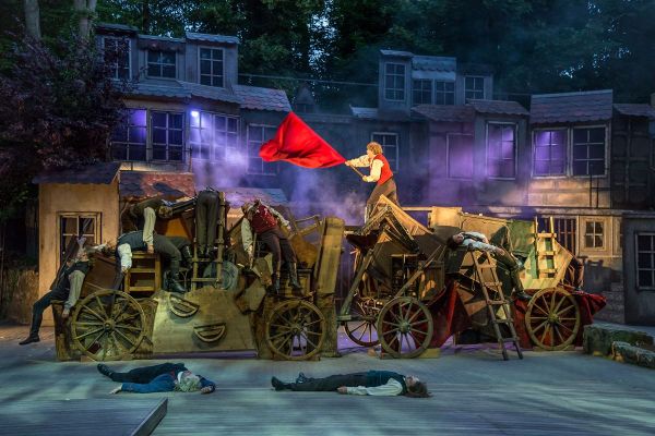 IMG_3628_holger_bulk-9862b183 Gewohnt stimmstark: LES MIS&Eacute;RABLES in Tecklenburg &ndash; musicalradio.de | Musicals kostenlos im Radio