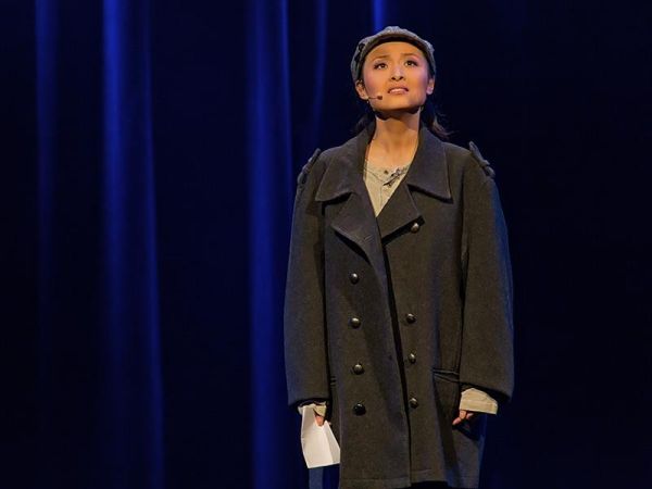 lesmis6-98054502 Sound of Music's neuester Geniestreich: ONE DAY MORE! &ndash; musicalradio.de | Musicals kostenlos im Radio
