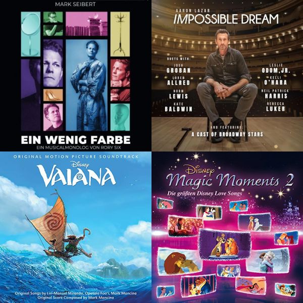 02058406974caabade5d1fb485f45dd6-995d2b8e Musikwunschdatenbank-Update &ndash; musicalradio.de | Musicals kostenlos im Radio
