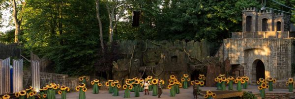 06-9997d642 Gro&szlig;er Spa&szlig; auf gr&uuml;nster B&uuml;hne in Tecklenburg mit SHREK &ndash; musicalradio.de | Musicals kostenlos im Radio