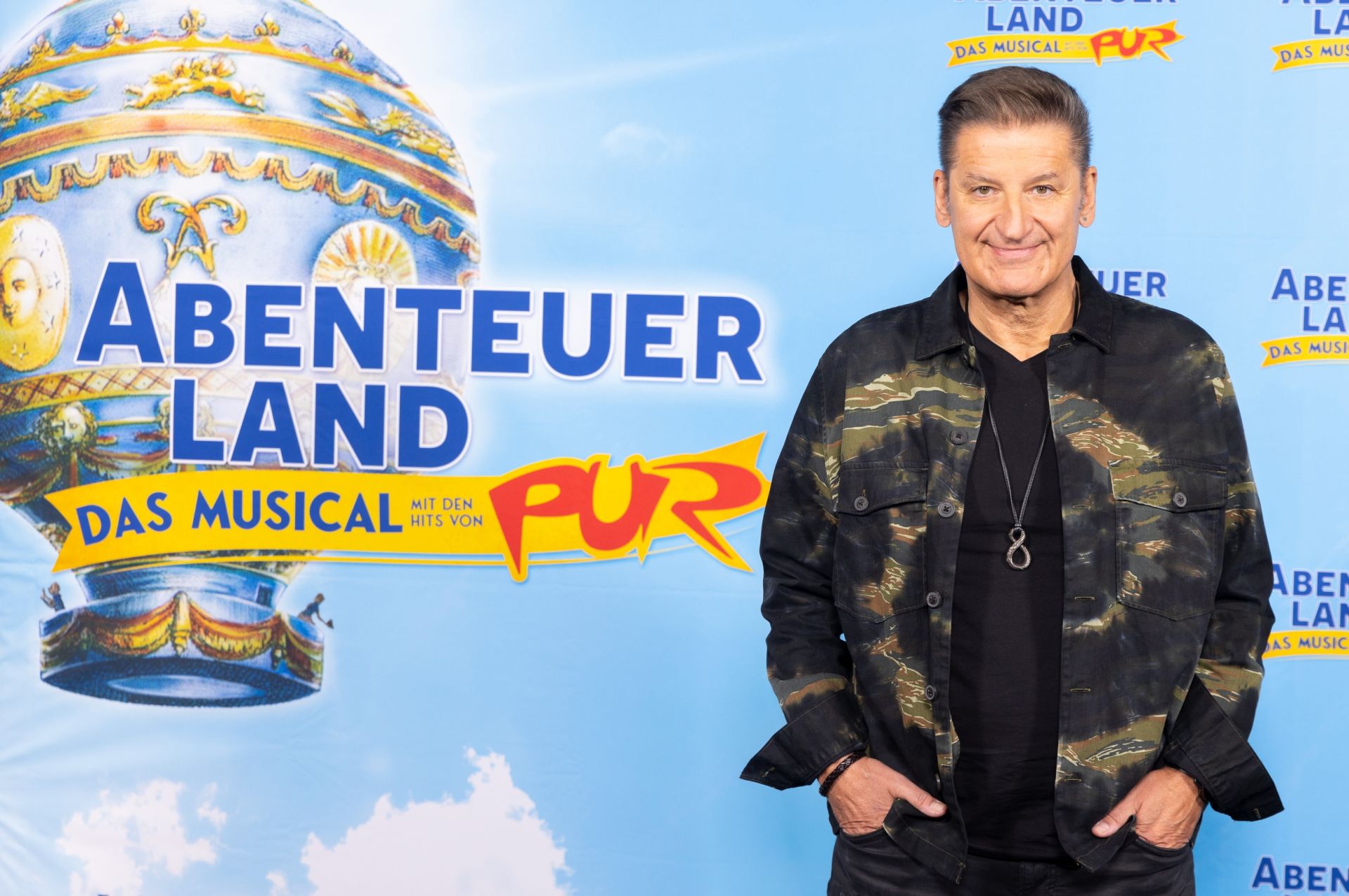 03eccef84bd77debe9e55a7aba6f9d2a-9afd51d0 PUR erhalten mit ABENTEUERLAND eigenes Musical in D&uuml;sseldorf &ndash; musicalradio.de | Musicals kostenlos im Radio