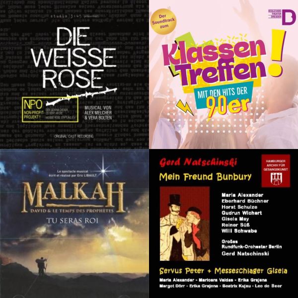 e2ac308650e9eb88d720f3a51eea7fa5-9b6b67a7 Musical News &ndash; musicalradio.de | Musicals kostenlos im Radio