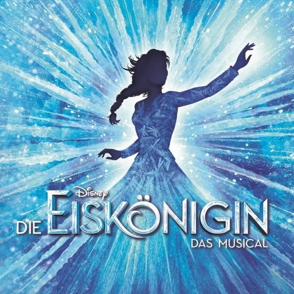 72fda8ba0b7579fb26c669fa0df9862b-9c4badc9 DIE EISK&Ouml;NIGIN &ndash; musicalradio.de | Musicals kostenlos im Radio