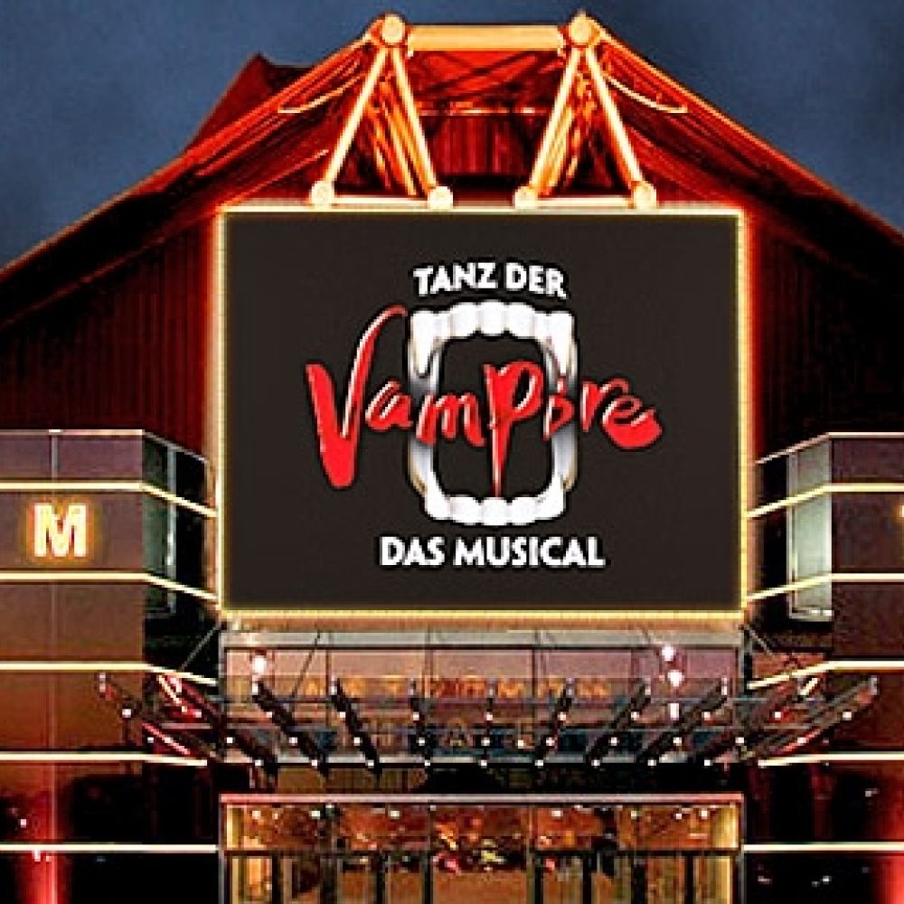 91a2cbd3734d991ccf6d588c0cf42602-9c7ce8d4 Stage Entertainment beendet Spielbetrieb in NRW &ndash; musicalradio.de | Musicals kostenlos im Radio