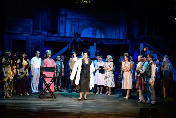 DSC5816_2627_53d1e3a56c9-9c262d4c Brillant umgesetzt: SUNSET BOULEVARD in Tecklenburg &ndash; musicalradio.de | Musicals kostenlos im Radio