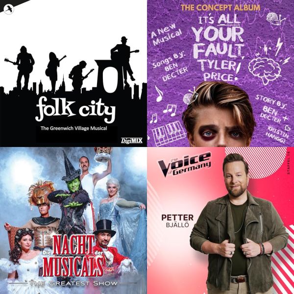 ff6f995ca52e8cb4d412e7c56015c435-9da11521 Musikwunschdatenbank-Update &ndash; musicalradio.de | Musicals kostenlos im Radio