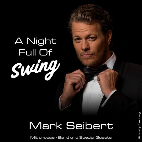 5560c782e84e9d7ebfa1f0ff4e608c40-9eac6890 Mark Seibert &ndash; musicalradio.de | Musicals kostenlos im Radio