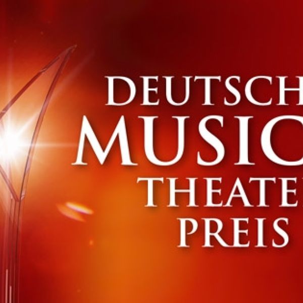 9cd76729681b11e87c30e2ea900a4856-9e57126a DMTP &ndash; musicalradio.de | Musicals kostenlos im Radio