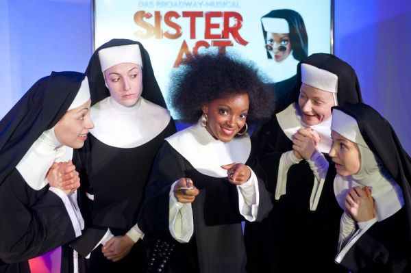 SISTER_ACT_kommt_nach_Stuttgart-9ee33390 Endlich offiziell: Sister Act ab Dezember in Stuttgart &ndash; musicalradio.de | Musicals kostenlos im Radio