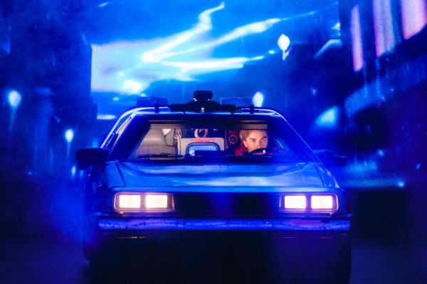 05-9ffedfdd ZUR&Uuml;CK IN DIE ZUKUNFT ab M&auml;rz in Hamburg &ndash; musicalradio.de | Musicals kostenlos im Radio