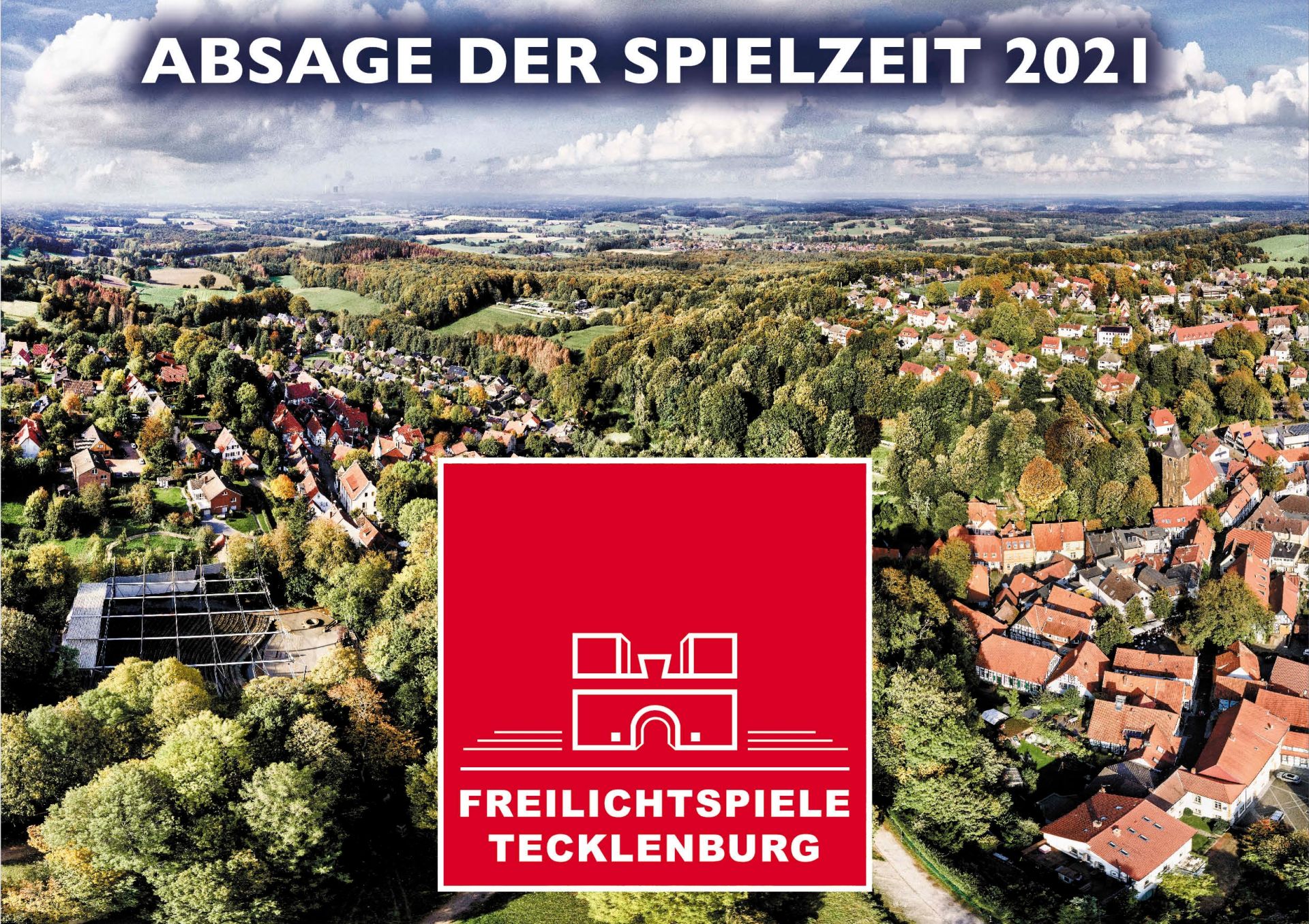 063871984b0a86334c169e0d9253ec6c-9fa33b41 FreilichtSpiele Tecklenburg m&uuml;ssen auch Saison 2021 absagen &ndash; musicalradio.de | Musicals kostenlos im Radio