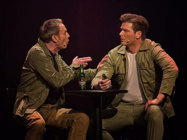 misssaigon2-9f0a58a7 Sound of Music's neuester Geniestreich: ONE DAY MORE! &ndash; musicalradio.de | Musicals kostenlos im Radio
