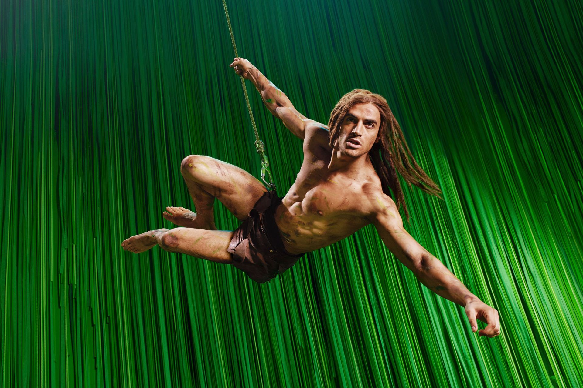 dd886e4f987341406a37615b626f6f3b-a02b7546 TARZAN kehrt 2023 nach Stuttgart zur&uuml;ck &ndash; musicalradio.de | Musicals kostenlos im Radio
