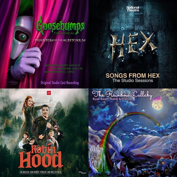 e3bcae0ff7b3b9820d7a1daf4163d2ee-a0a853cc Musikwunschdatenbank-Update &ndash; musicalradio.de | Musicals kostenlos im Radio
