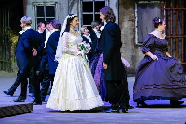 stephan_drewianka_24-a0f658ab Gewohnt stimmstark: LES MIS&Eacute;RABLES in Tecklenburg &ndash; musicalradio.de | Musicals kostenlos im Radio