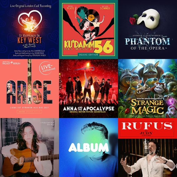 450c27f271bf518f2c0f7aa67ef2d4d4-a11fe33b Musikwunschdatenbank-Update &ndash; musicalradio.de | Musicals kostenlos im Radio