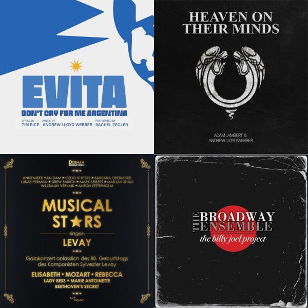 dda224f5f73f8293718cc39912ac22e5-a19c938f Musikwunschdatenbank-Update &ndash; musicalradio.de | Musicals kostenlos im Radio