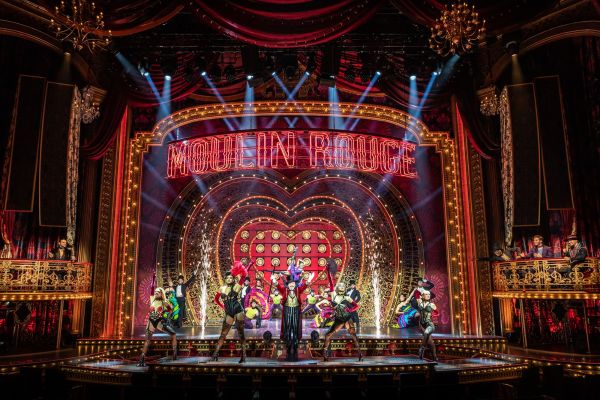 07-a2941186 Imposant und au&szlig;ergew&ouml;hnlich: MOULIN ROUGE in K&ouml;ln &ndash; musicalradio.de | Musicals kostenlos im Radio
