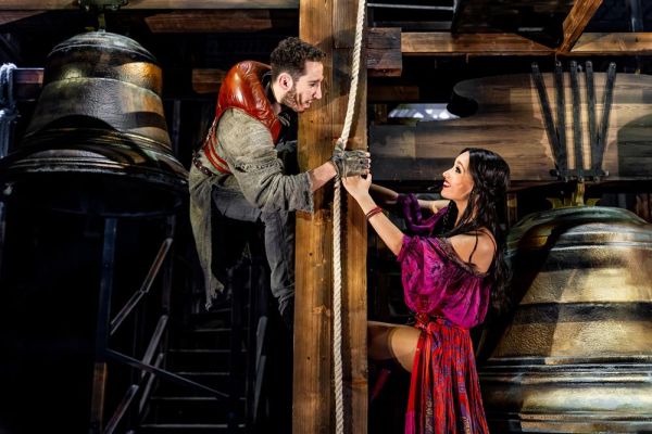 Disney-DerGloecknervonNotreDame-foto07_(c)Imke-Trapp-Fotografie-a25c8ff5 DER GL&Ouml;CKNER VON NOTRE DAME geht 2026/27 auf Tour &ndash; musicalradio.de | Musicals kostenlos im Radio