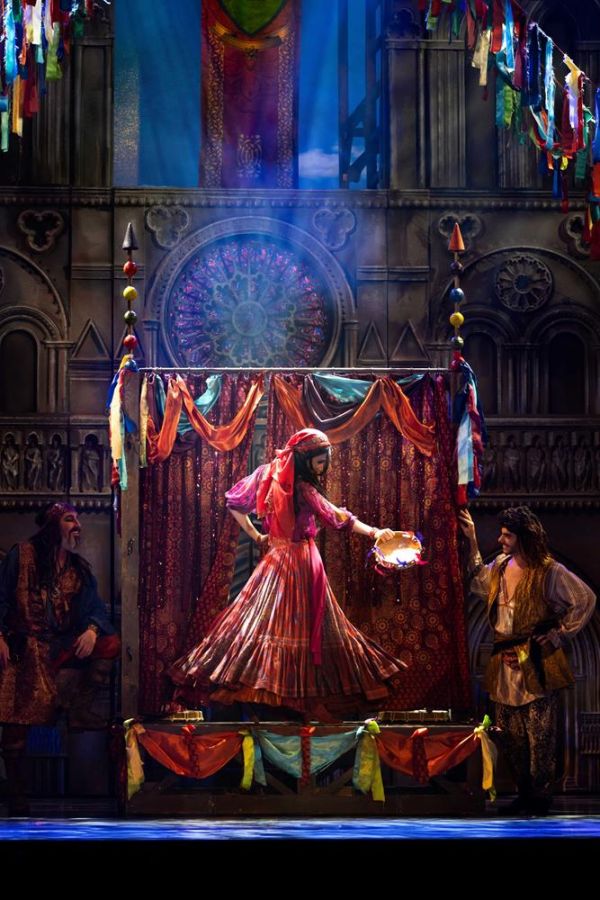 Disney-DerGloecknervonNotreDame-foto11_(c)Imke-Trapp-Fotografie-a2ca7ca2 DER GL&Ouml;CKNER VON NOTRE DAME geht 2026/27 auf Tour &ndash; musicalradio.de | Musicals kostenlos im Radio