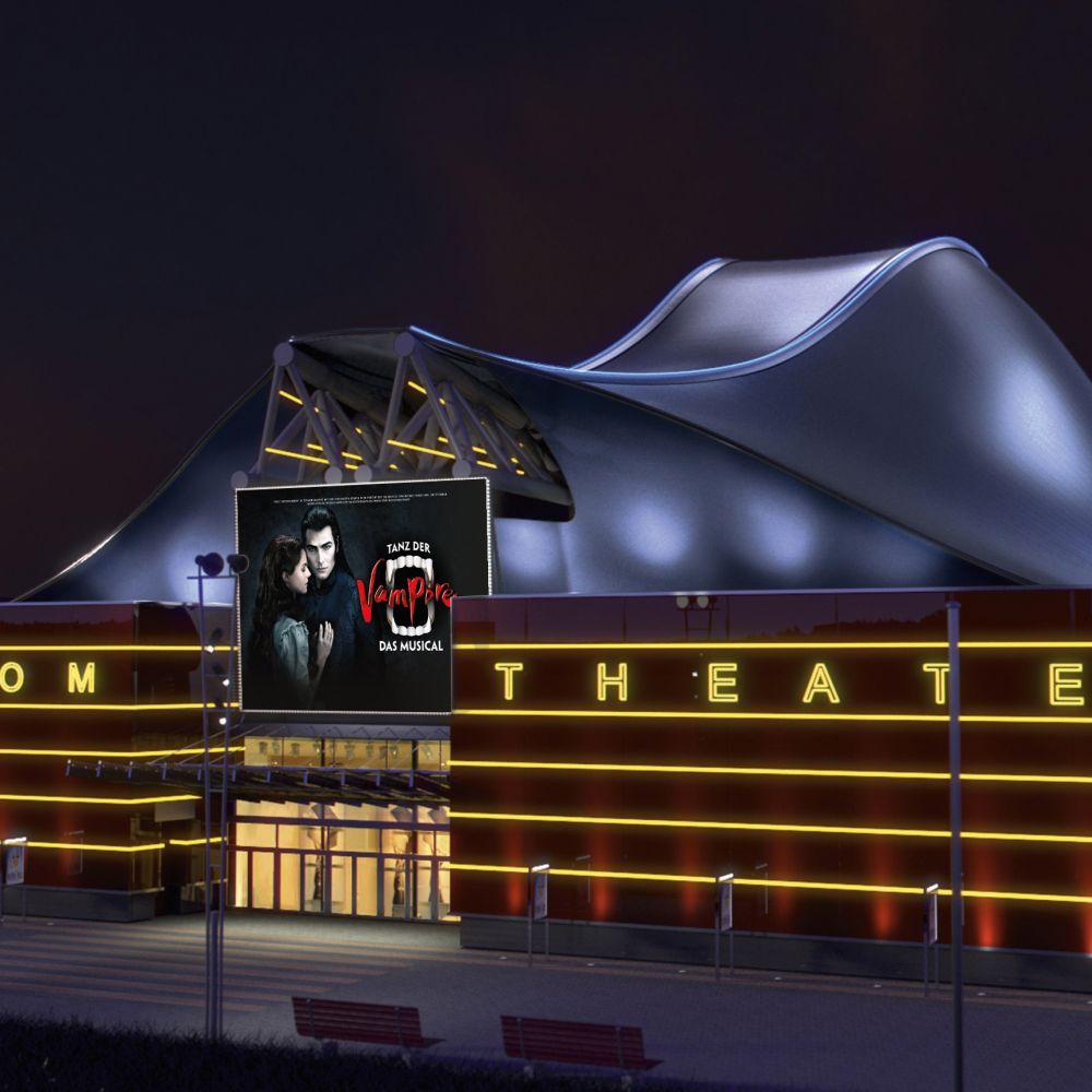 a9e9f42914223665d97ad02bf448f9bc-a2d62458 Semmel Concerts &uuml;bernimmt das Metronom Theater Oberhausen &ndash; musicalradio.de | Musicals kostenlos im Radio