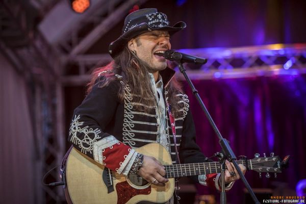 14-a30743db Beste Stimmung bei der Pfingstgala in Tecklenburg &ndash; musicalradio.de | Musicals kostenlos im Radio