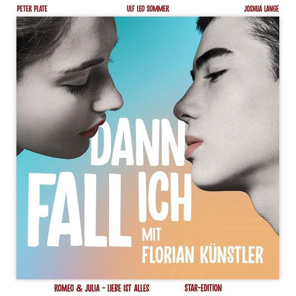 f9fbc54627494d6ca586c60b370d6414-a3065ff3 ROMEO & JULIA &ndash; musicalradio.de | Musicals kostenlos im Radio