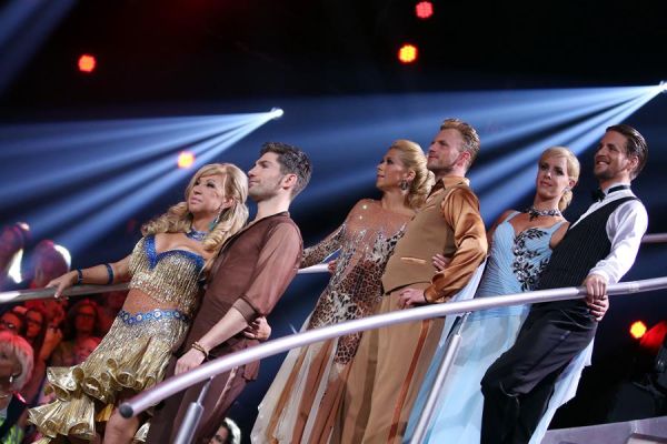 100188444-a46159b7 Alexander Klaws gewinnt RTL-Tanzshow "Let's Dance" &ndash; musicalradio.de | Musicals kostenlos im Radio