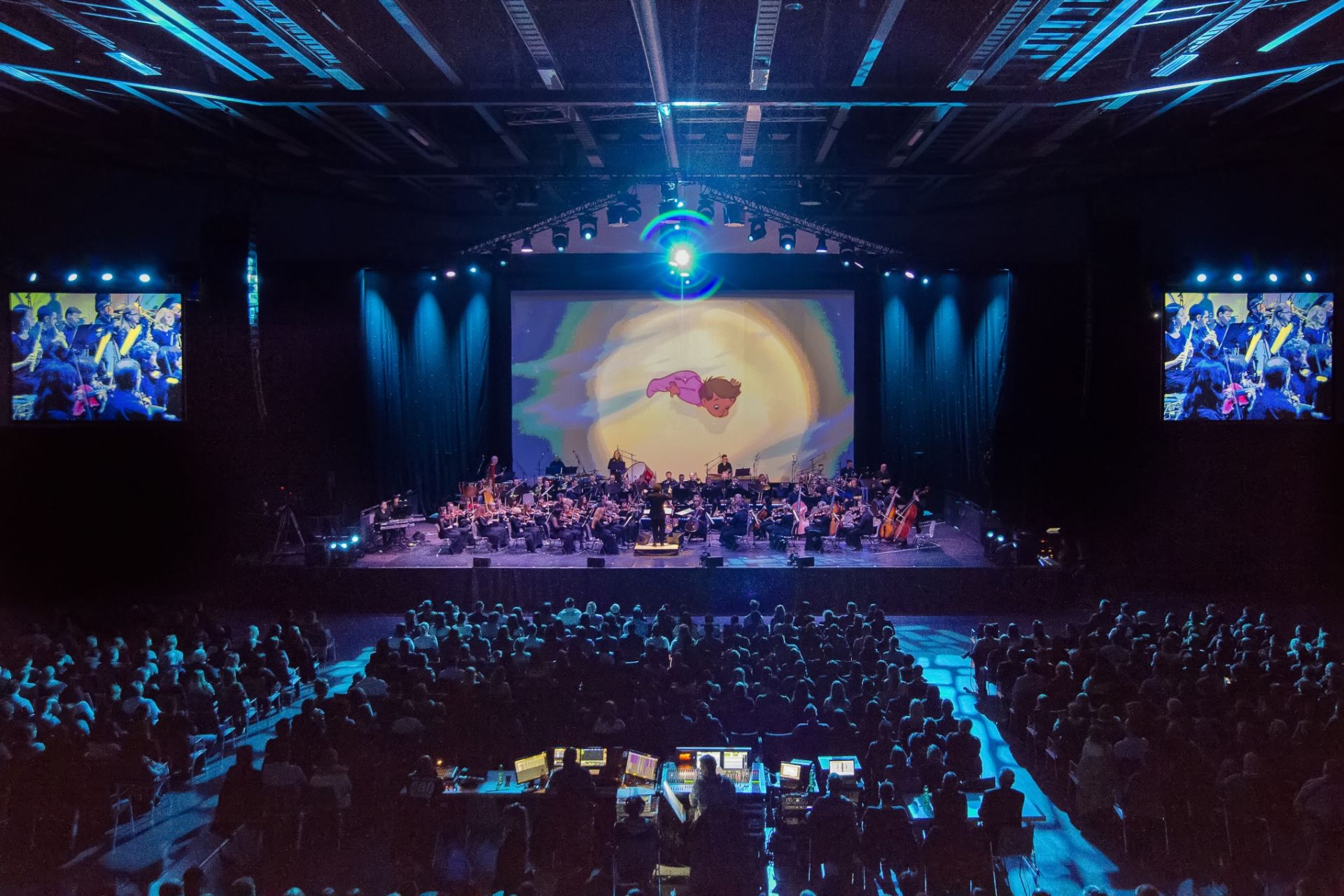 67b2107aeb6bf06b107962023fe1fd83-a4a44a4e Die Premieren im M&auml;rz 2020 &ndash; musicalradio.de | Musicals kostenlos im Radio
