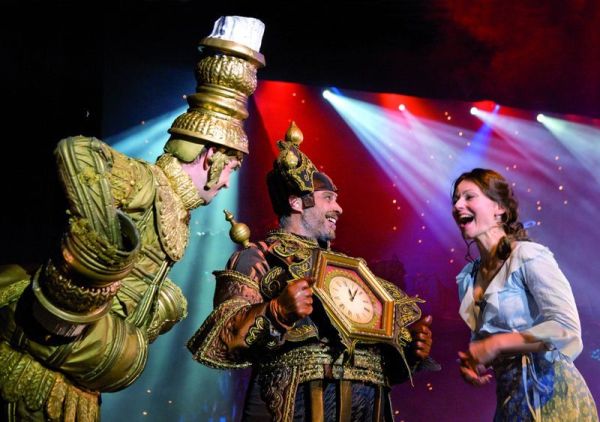 7-a40f22c8 Umjubelte Premiere von &bdquo;Die Sch&ouml;ne und das Biest&ldquo; in K&ouml;ln &ndash; musicalradio.de | Musicals kostenlos im Radio