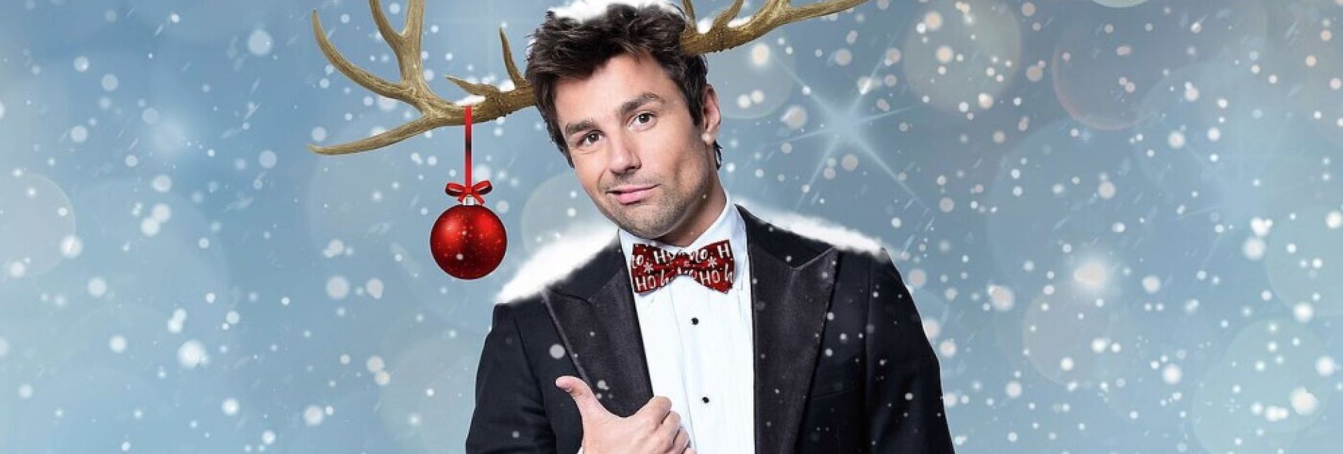 larschristmas-a4f426dd Gewinnspiel &ndash; musicalradio.de | Musicals kostenlos im Radio