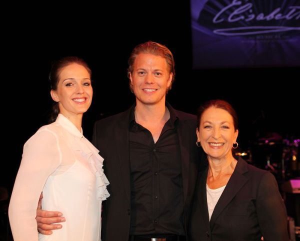 Annemieke%20van%20Dam_Mark%20Seibert_Daniela%20Ziegler_Copyright%20VBW%20Nathalie%20Bauer-a5205b30 Elisabeth in Wien mit Annemieke van Dam, Mark Seibert, Kurosch Abbasi und Anton Zetterholm &ndash; musicalradio.de | Musicals kostenlos im Radio