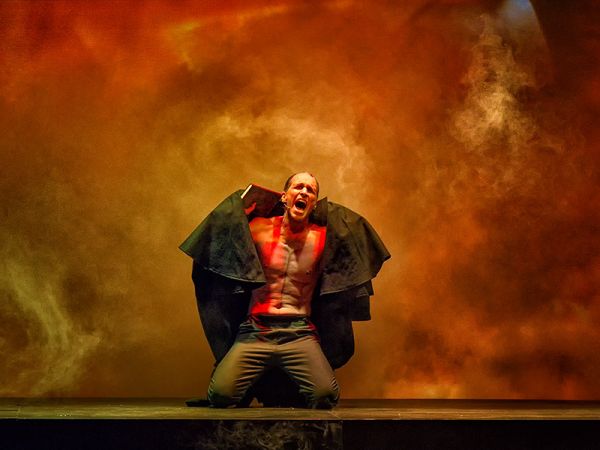 Frankenstein_by_Stephan_Drewianka_Web_03-a54bd4d1 Gewinne 2 Tickets f&uuml;r FRANKENSTEIN - DAS NEUE MUSICAL &ndash; musicalradio.de | Musicals kostenlos im Radio