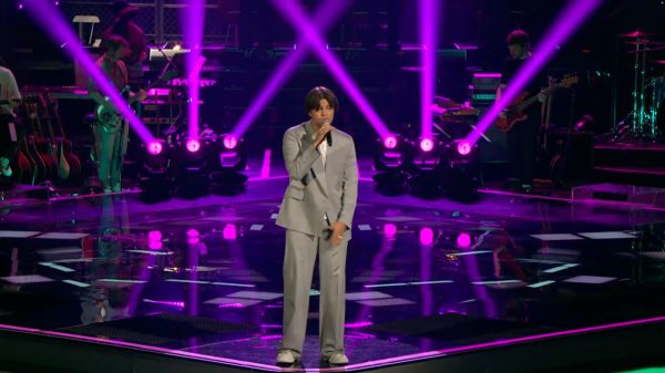 Joyn_TVOG_3296976-a566adfc Denia und Linus scheiden bei The Voice of Germany aus &ndash; musicalradio.de | Musicals kostenlos im Radio