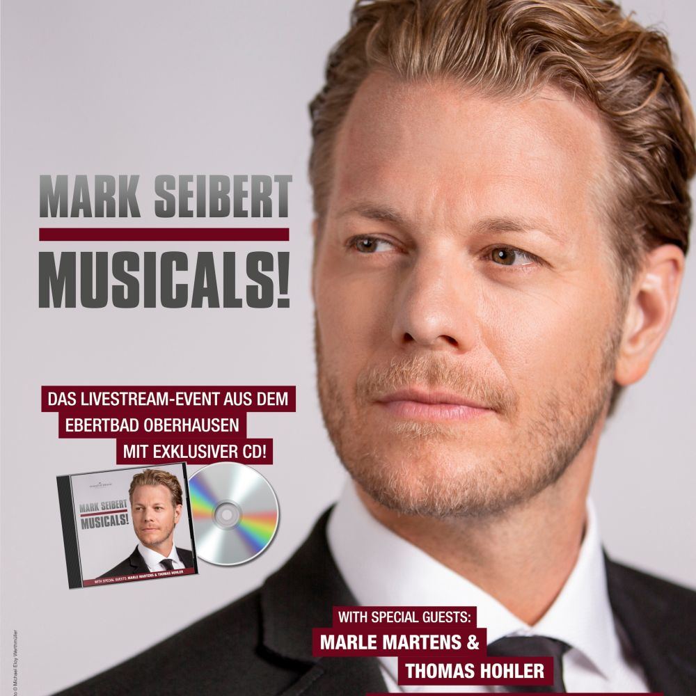 dea1e1a7352ffb274866812d6df35af9-a5b88411 Livestream-Konzert von Mark Seibert am Valentinstag &ndash; musicalradio.de | Musicals kostenlos im Radio
