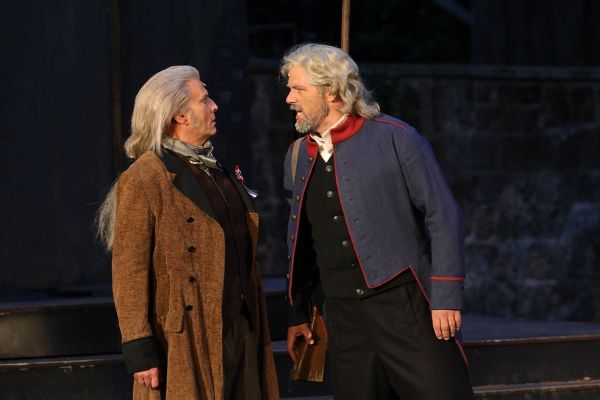 stephan_drewianka_9421-a54460db Gewohnt stimmstark: LES MIS&Eacute;RABLES in Tecklenburg &ndash; musicalradio.de | Musicals kostenlos im Radio