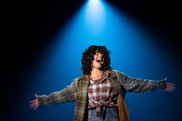 04-a69c6ae6 Als Tour visuell beeindruckend: FLASHDANCE &ndash; DAS MUSICAL &ndash; musicalradio.de | Musicals kostenlos im Radio