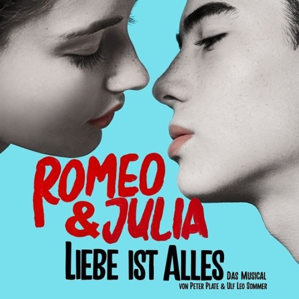 11d123796086c1d809e731bf566e453d-a62e1526 ROMEO & JULIA &ndash; musicalradio.de | Musicals kostenlos im Radio