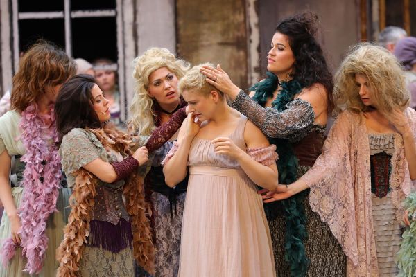 stephan_drewianka_8190-a6f74b73 Gewohnt stimmstark: LES MIS&Eacute;RABLES in Tecklenburg &ndash; musicalradio.de | Musicals kostenlos im Radio