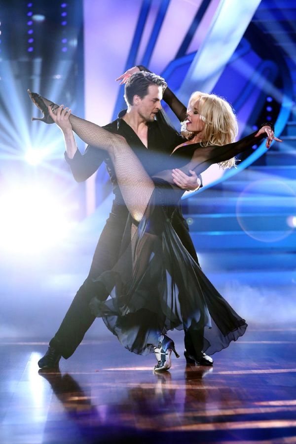 100182777-a7addb6a Alexander Klaws gewinnt RTL-Tanzshow "Let's Dance" &ndash; musicalradio.de | Musicals kostenlos im Radio