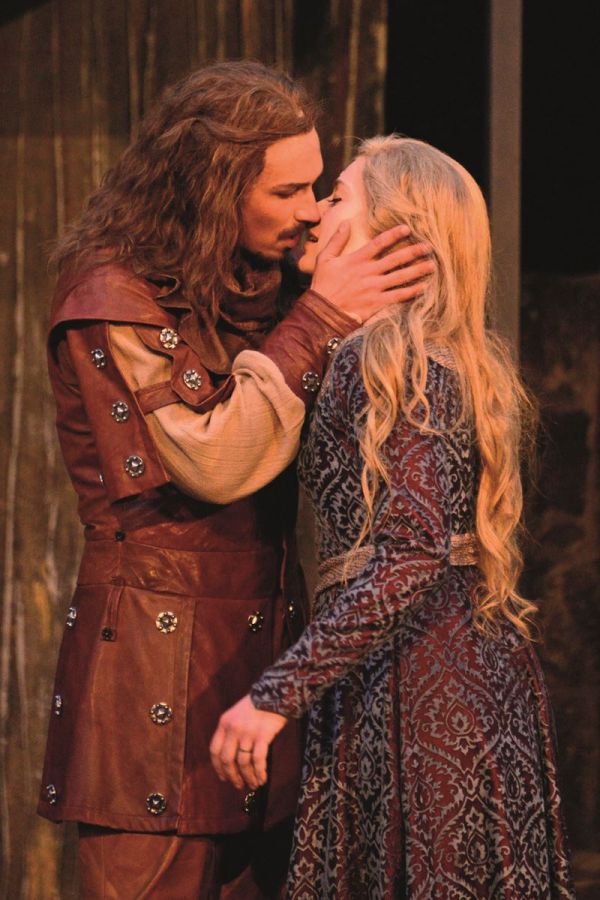 8422-Ulrich-Niedenzu-a721cfa7 FreilichtSpiele Tecklenburg &uuml;bertreffen sich mit ARTUS &ndash; EXCALIBUR wieder einmal selbst &ndash; musicalradio.de | Musicals kostenlos im Radio