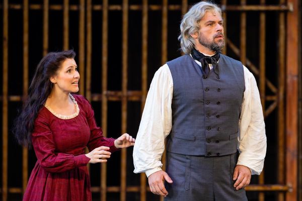 stephan_drewianka_36-a7804249 Gewohnt stimmstark: LES MIS&Eacute;RABLES in Tecklenburg &ndash; musicalradio.de | Musicals kostenlos im Radio