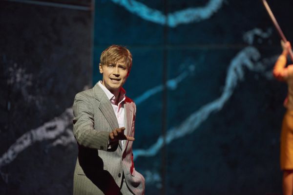 SunsetBlvd_khp__161-a853c24b &Uuml;berragend inszeniert: SUNSET BOULEVARD in Dortmund &ndash; musicalradio.de | Musicals kostenlos im Radio
