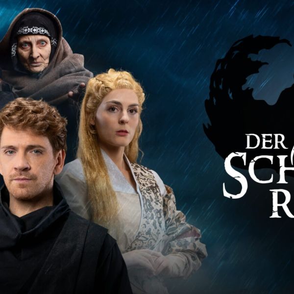 a1e3dec9d5a3ddbb03219cadb44416fc-a84e98c5 Musical News &ndash; musicalradio.de | Musicals kostenlos im Radio