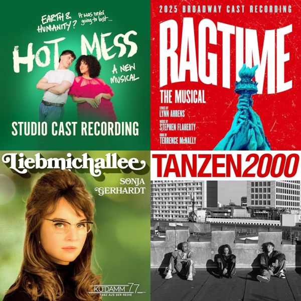 b733bb99c3fbcf2996843c5cb1dcaff2-a8036010 Musikwunschdatenbank-Update &ndash; musicalradio.de | Musicals kostenlos im Radio
