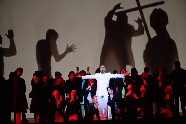 -dsc1042-kopie-a984abf4 "Jekyll & Hyde" des neuen Jahrtausends in Kassel &ndash; musicalradio.de | Musicals kostenlos im Radio